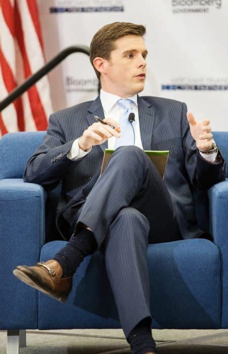 phil mattingly|phil mattingly salary.